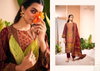 Nayaab By Mumtaz Hit List Muslin Printed Designer Salwar Kameez Wholesale Shop In Surat
